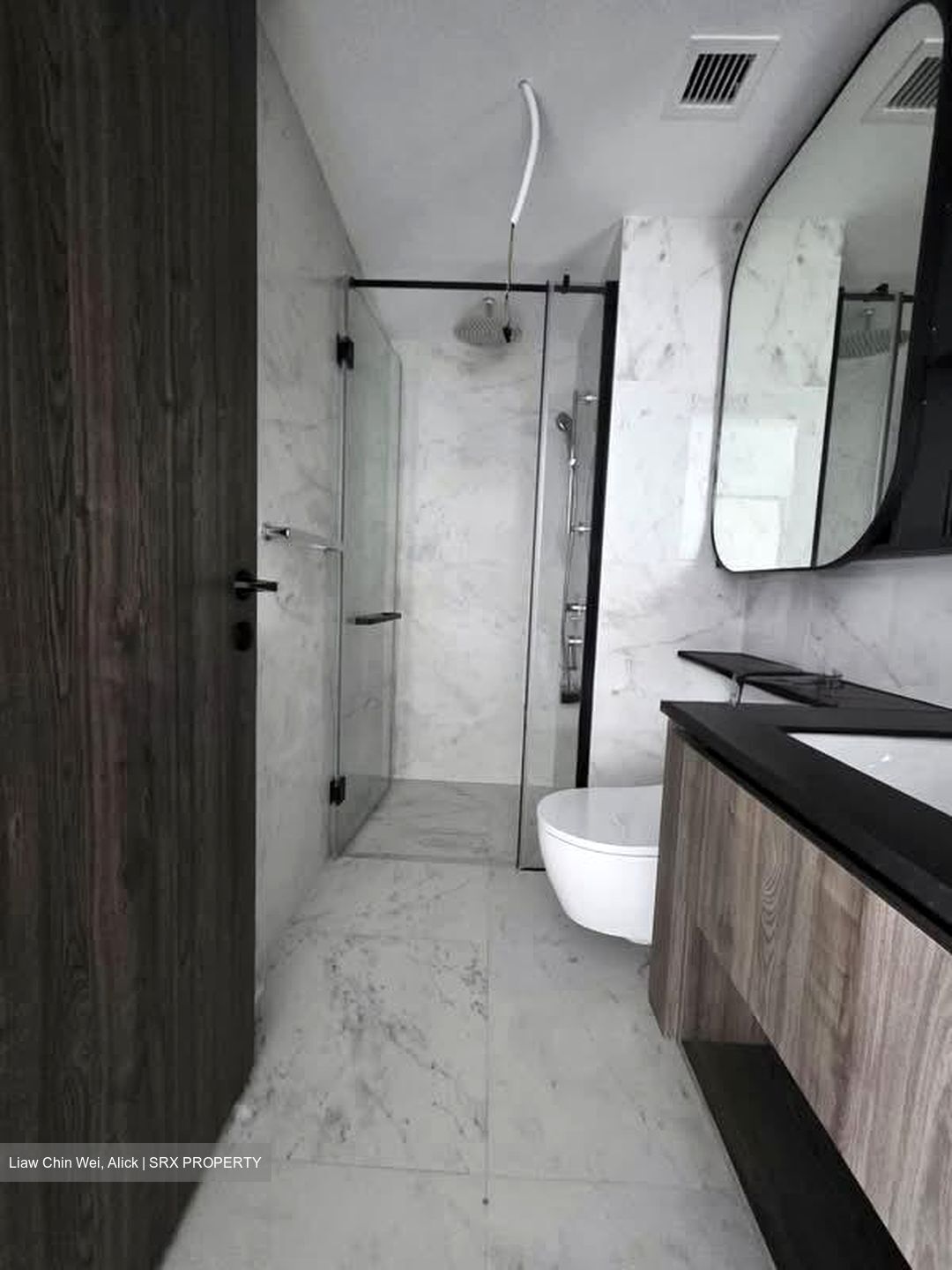 Sceneca Residence (D16), Apartment #626950381